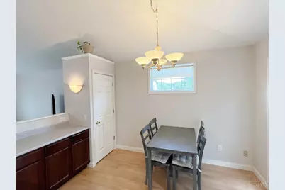 1449 Breckenridge Drive, Batavia Township, OH 45102 - Photo 10