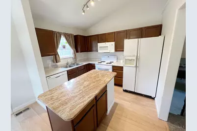 1449 Breckenridge Drive, Batavia Township, OH 45102 - Photo 8