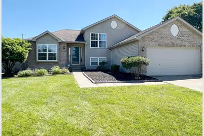 1449 Breckenridge Drive, Batavia Township, OH 45102 - Photo 1