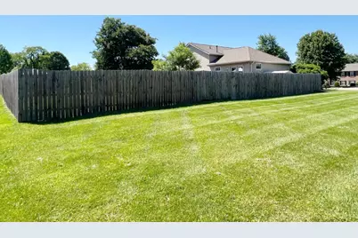 1449 Breckenridge Drive, Batavia Township, OH 45102 - Photo 36