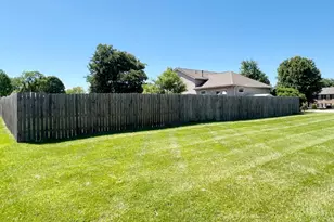 1449 Breckenridge Dr, Batavia Township, OH 45102 - Photo 36