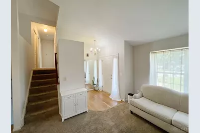 1449 Breckenridge Drive, Batavia Township, OH 45102 - Photo 4