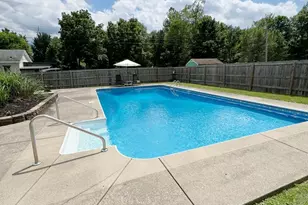 1449 Breckenridge Dr, Batavia Township, OH 45102 - Photo 34