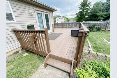 1449 Breckenridge Drive, Batavia Township, OH 45102 - Photo 30