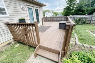 1449 Breckenridge Dr, Batavia Township, OH 45102 - Photo 30