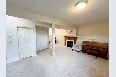 1449 Breckenridge Drive, Batavia Township, OH 45102 - Photo 22