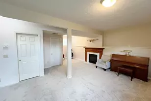 1449 Breckenridge Dr, Batavia Township, OH 45102 - Photo 22
