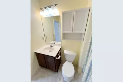 1449 Breckenridge Drive, Batavia Township, OH 45102 - Photo 14