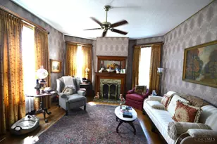 231 N Second St, Ripley, OH 45167 - Photo 10