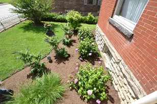 231 N Second St, Ripley, OH 45167 - Photo 92