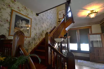 231 N Second Street, Ripley, OH 45167 - Photo 6