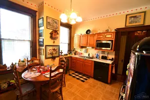 231 N Second St, Ripley, OH 45167 - Photo 18