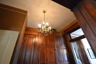 231 N Second Street, Ripley, OH 45167 - Photo 16
