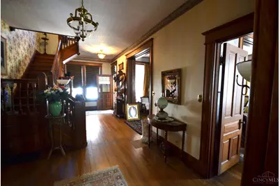 231 N Second Street, Ripley, OH 45167 - Photo 8