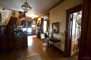231 N Second St, Ripley, OH 45167 - Photo 8