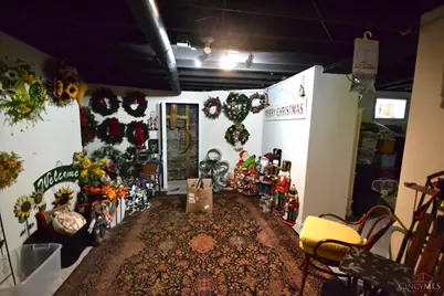 231 N Second Street, Ripley, OH 45167 - Photo 64