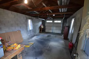 231 N Second St, Ripley, OH 45167 - Photo 94