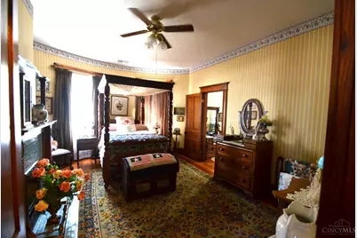 231 N Second Street, Ripley, OH 45167 - Photo 30