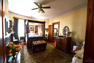 231 N Second St, Ripley, OH 45167 - Photo 30