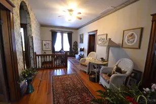 231 N Second St, Ripley, OH 45167 - Photo 28