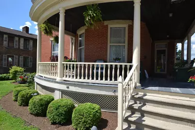 231 N Second Street, Ripley, OH 45167 - Photo 90