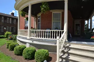 231 N Second St, Ripley, OH 45167 - Photo 90