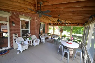 231 N Second Street, Ripley, OH 45167 - Photo 78