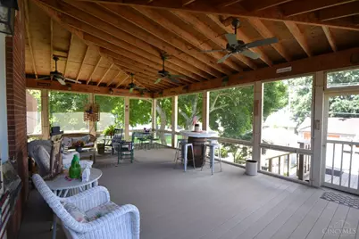 231 N Second Street, Ripley, OH 45167 - Photo 72