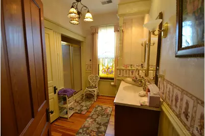 231 N Second Street, Ripley, OH 45167 - Photo 46