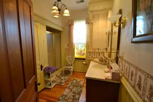 231 N Second St, Ripley, OH 45167 - Photo 46