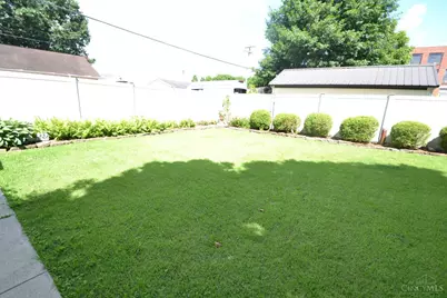 231 N Second Street, Ripley, OH 45167 - Photo 86