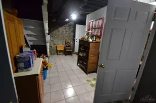 231 N Second St, Ripley, OH 45167 - Photo 66