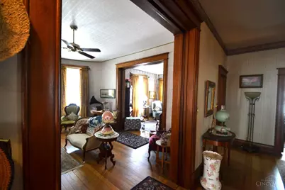 231 N Second Street, Ripley, OH 45167 - Photo 12