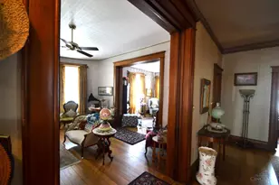 231 N Second St, Ripley, OH 45167 - Photo 12