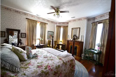 231 N Second Street, Ripley, OH 45167 - Photo 36