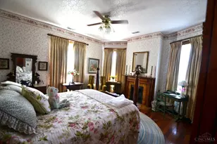 231 N Second St, Ripley, OH 45167 - Photo 36