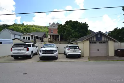 231 N Second Street, Ripley, OH 45167 - Photo 96