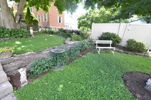 231 N Second St, Ripley, OH 45167 - Photo 84