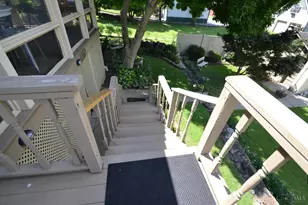 231 N Second St, Ripley, OH 45167 - Photo 82
