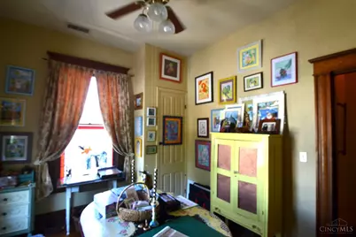 231 N Second Street, Ripley, OH 45167 - Photo 44