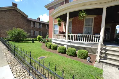 231 N Second Street, Ripley, OH 45167 - Photo 88