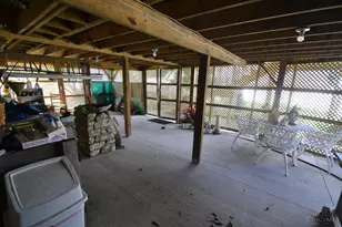 231 N Second St, Ripley, OH 45167 - Photo 68