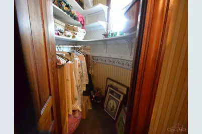 231 N Second Street, Ripley, OH 45167 - Photo 32