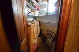 231 N Second St, Ripley, OH 45167 - Photo 32