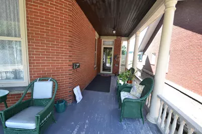 231 N Second Street, Ripley, OH 45167 - Photo 4