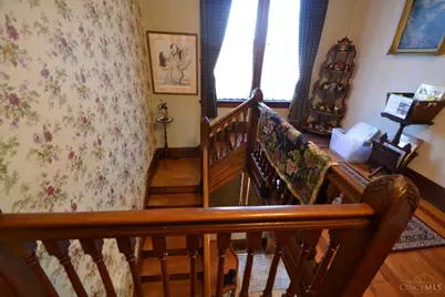 231 N Second Street, Ripley, OH 45167 - Photo 26