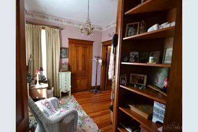 231 N Second Street, Ripley, OH 45167 - Photo 38