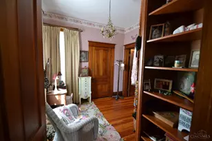 231 N Second St, Ripley, OH 45167 - Photo 38