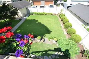 231 N Second St, Ripley, OH 45167 - Photo 80