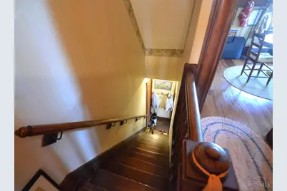 231 N Second Street, Ripley, OH 45167 - Photo 50